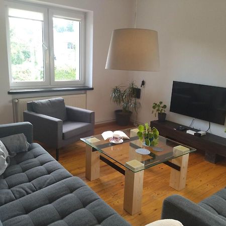 Apartamenty 47 Доротово Экстерьер фото