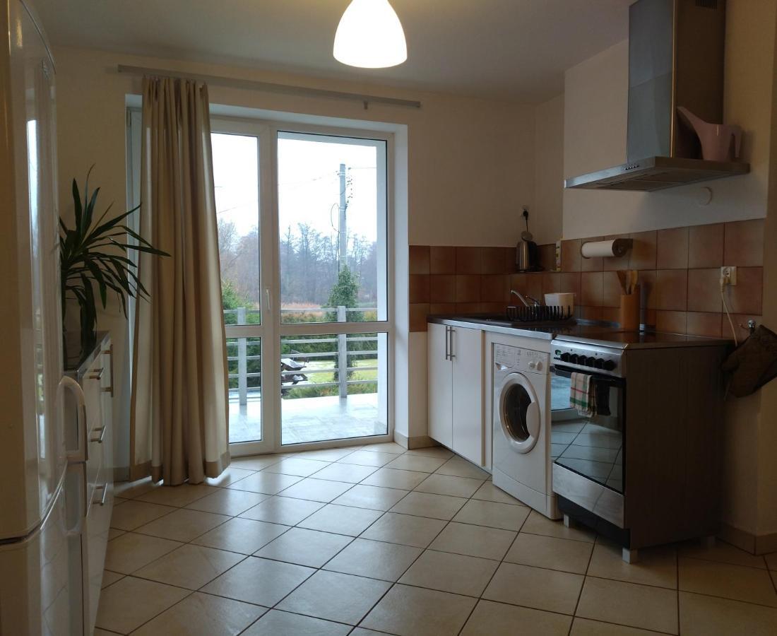 Apartamenty 47 Доротово Экстерьер фото