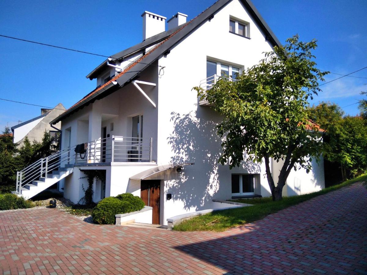 Apartamenty 47 Доротово Экстерьер фото
