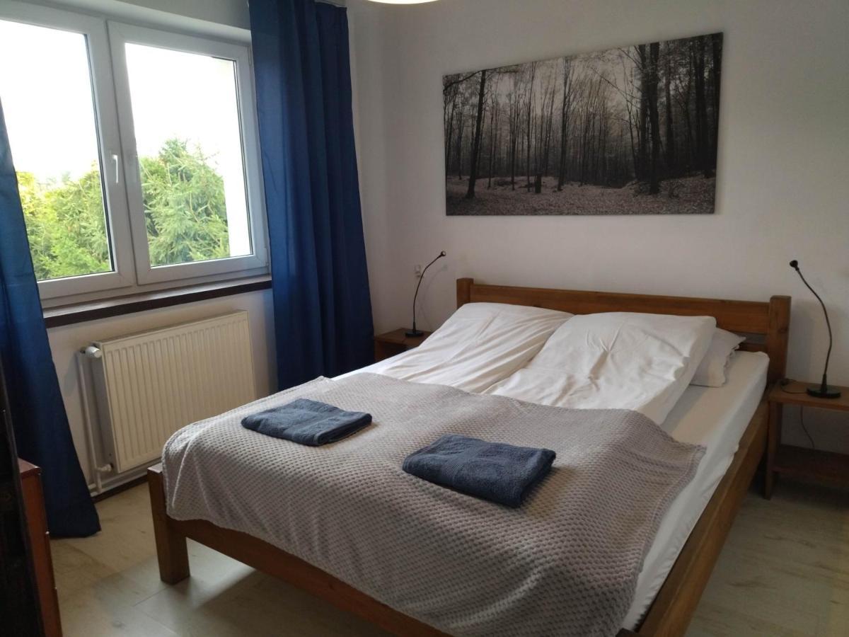 Apartamenty 47 Доротово Экстерьер фото
