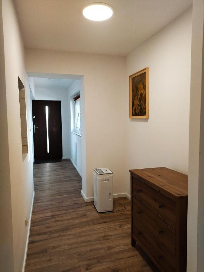 Apartamenty 47 Доротово Экстерьер фото