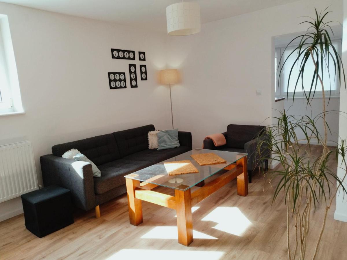 Apartamenty 47 Доротово Экстерьер фото