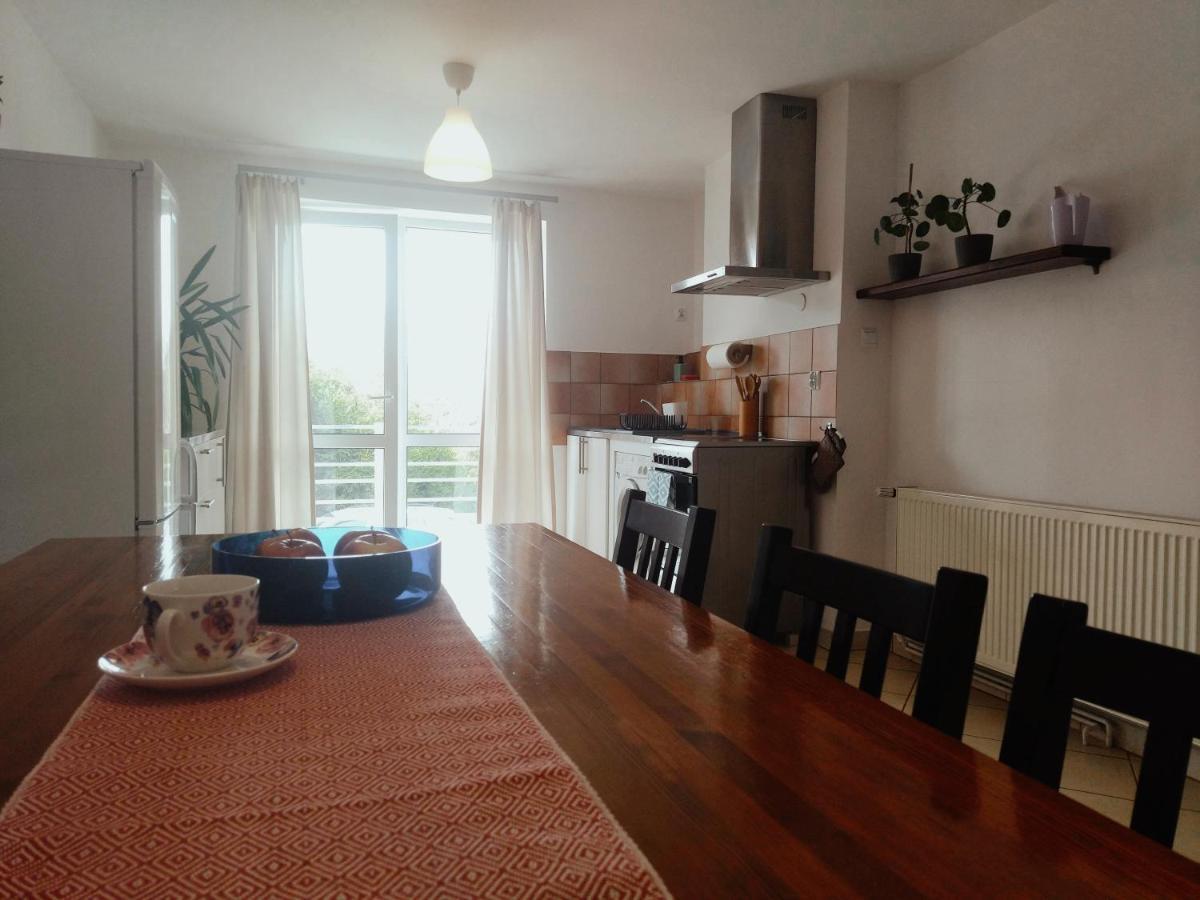 Apartamenty 47 Доротово Экстерьер фото