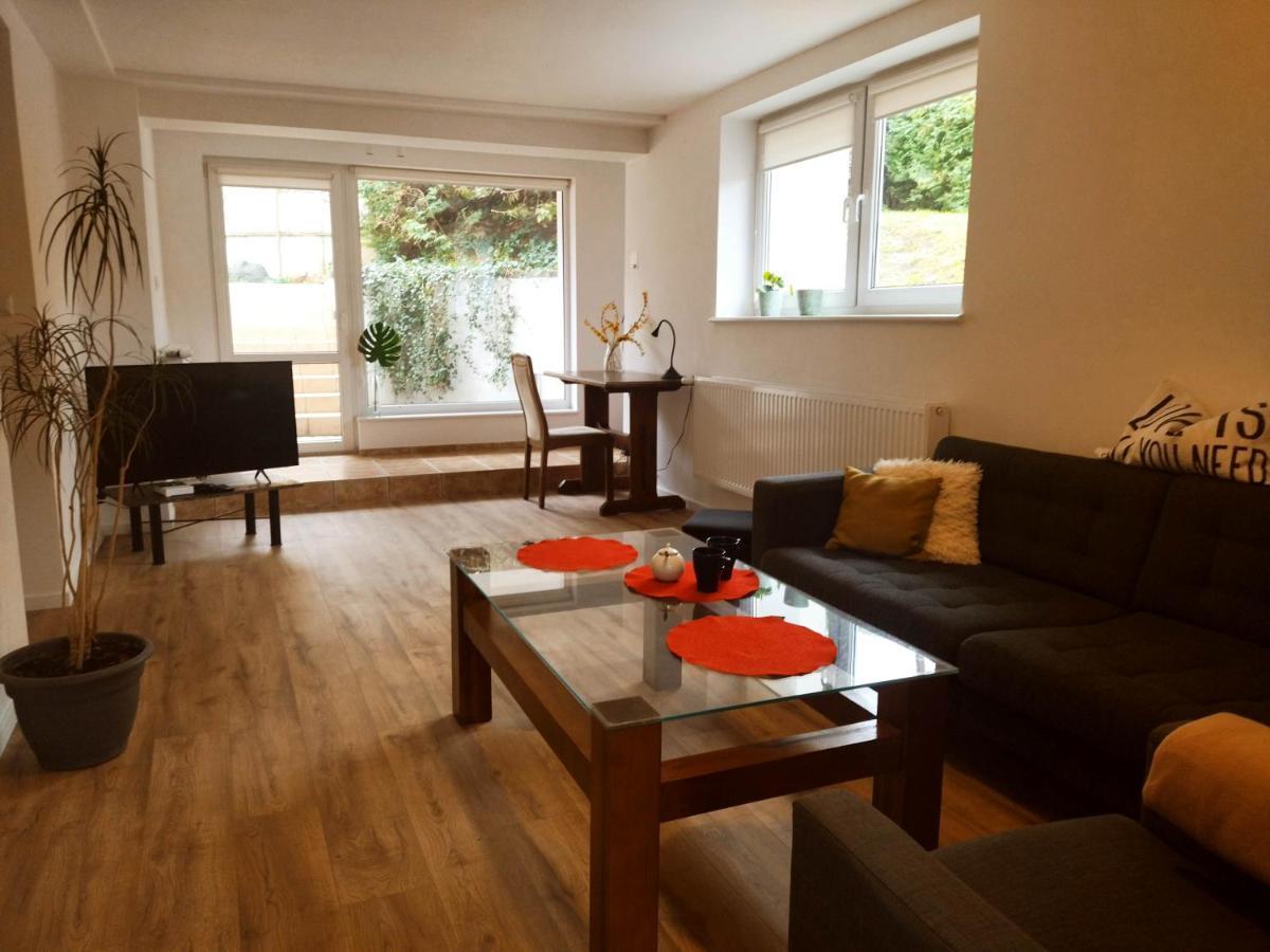 Apartamenty 47 Доротово Экстерьер фото
