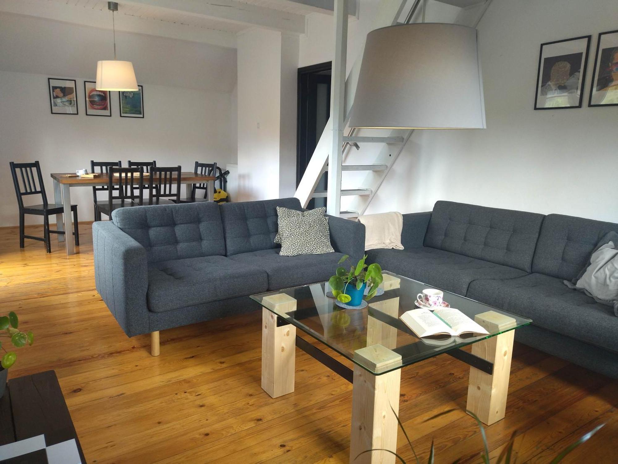 Apartamenty 47 Доротово Экстерьер фото